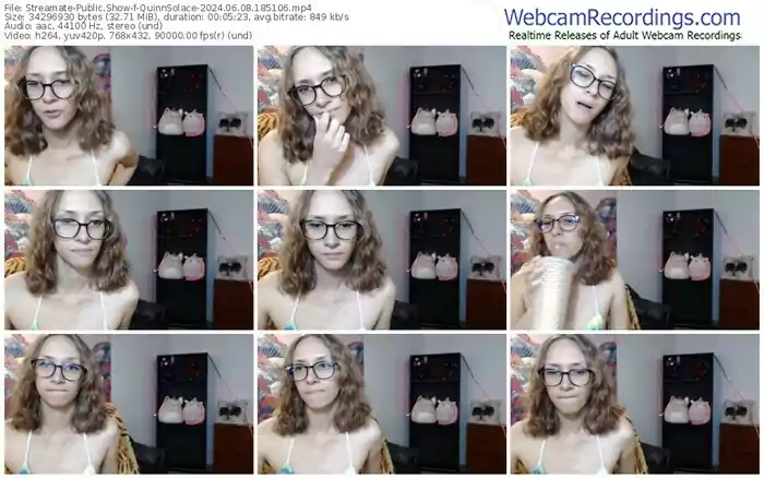 2024/06/08/streamate-quinnsolace-18-51-06