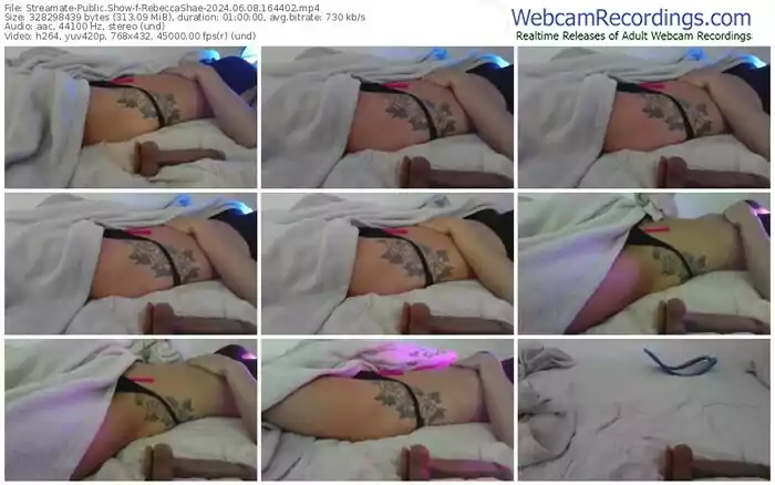 2024/06/08/streamate-rebeccashae-16-44-02