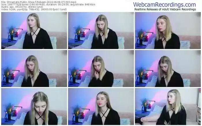 2024/06/08/streamate-robeen-07-10-00