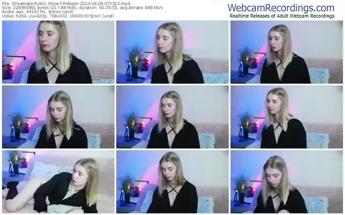 2024/06/08/streamate-robeen-07-53-15