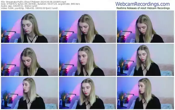 2024/06/08/streamate-robeen-10-08-05