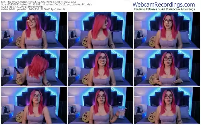 2024/06/08/streamate-rousex-01-36-04