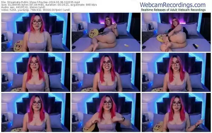 2024/06/08/streamate-rousex-02-20-35