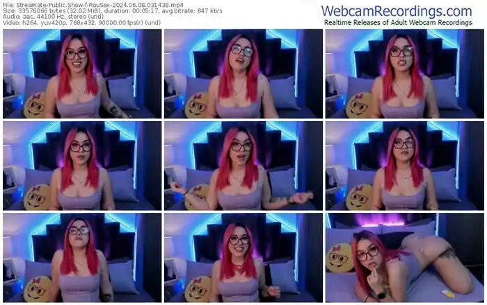 2024/06/08/streamate-rousex-03-14-38