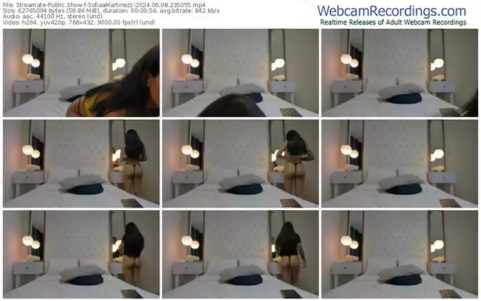 2024/06/08/streamate-sofiaamartinezz-23-50-55