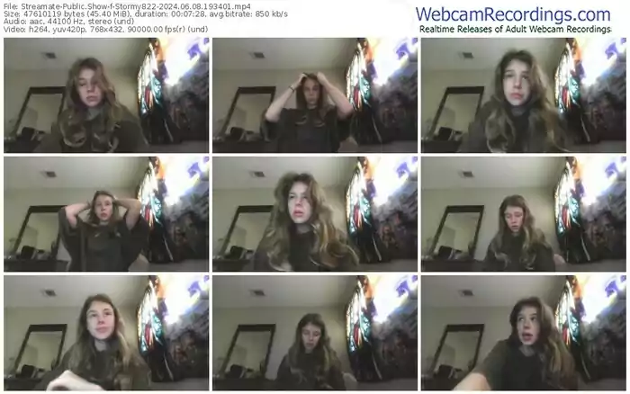 2024/06/08/streamate-stormy822-19-34-01