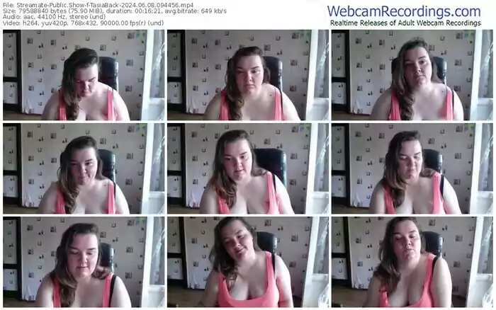 2024/06/08/streamate-tasiaback-09-44-56