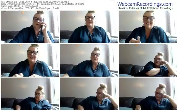 2024/06/08/streamate-tinabells-08-46-58