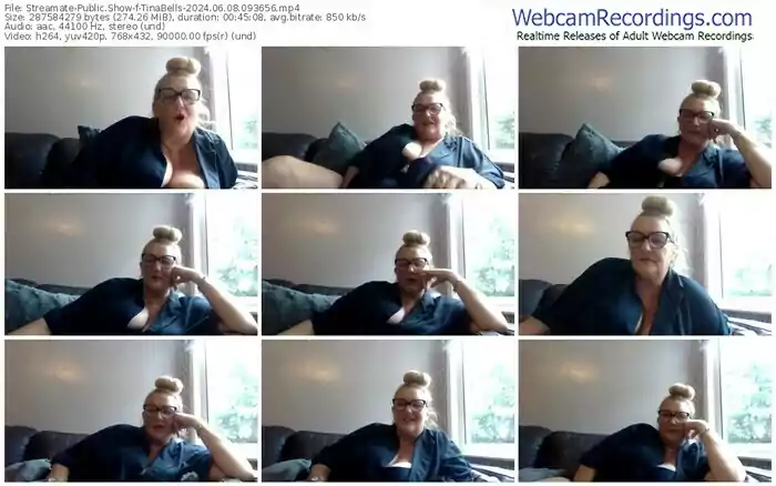 2024/06/08/streamate-tinabells-09-36-56