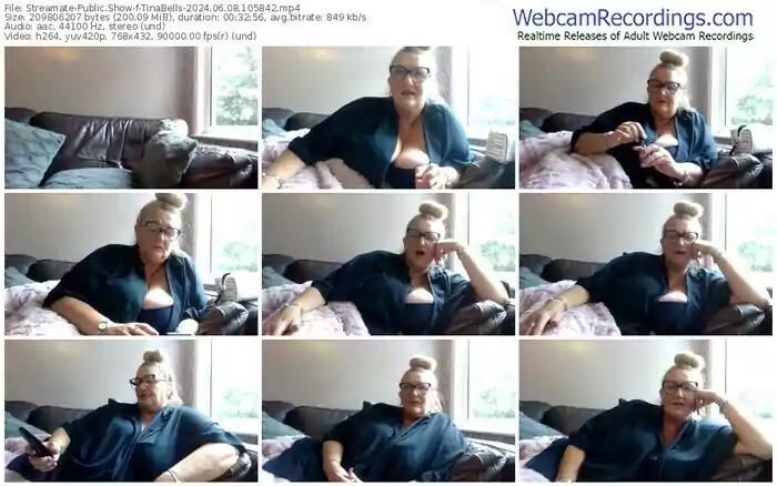 2024/06/08/streamate-tinabells-10-58-42