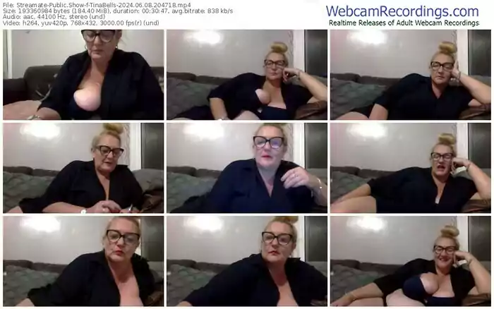 2024/06/08/streamate-tinabells-20-47-18