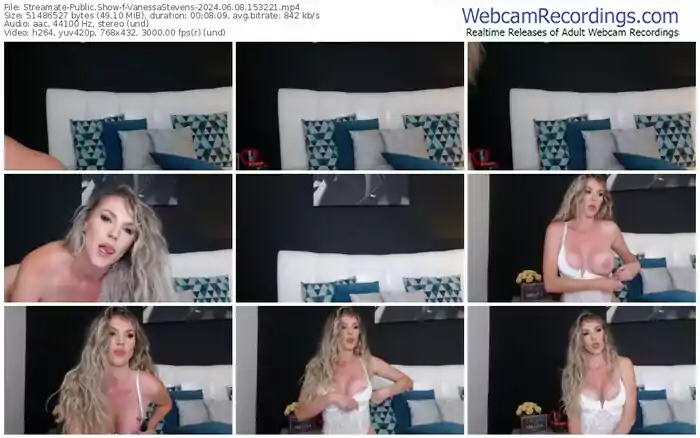 2024/06/08/streamate-vanessastevens-15-32-21