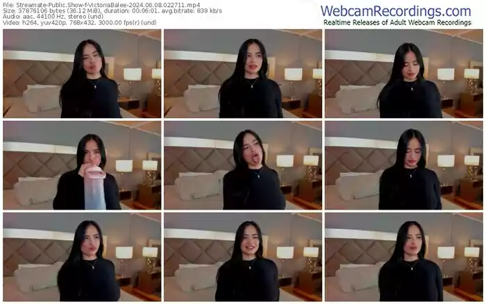 2024/06/08/streamate-victoriabalee-02-27-11