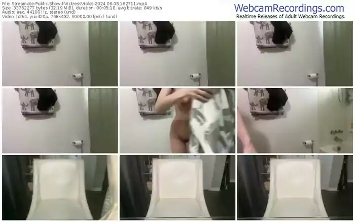 2024/06/08/streamate-victressviolet-16-27-11