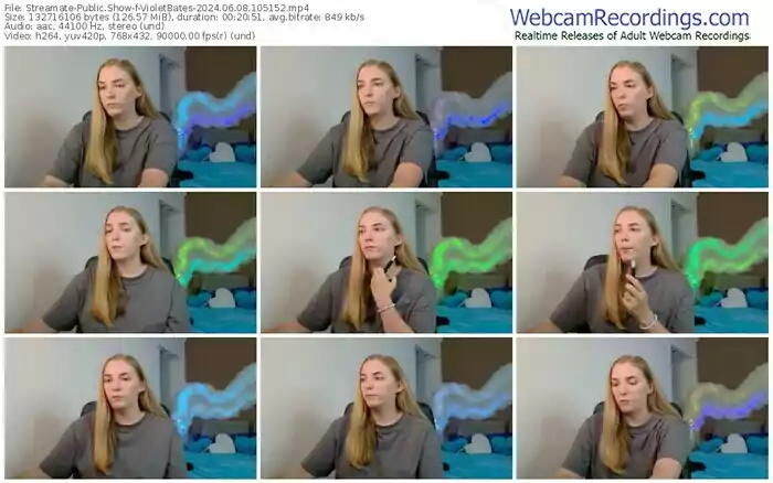 2024/06/08/streamate-violetbates-10-51-52