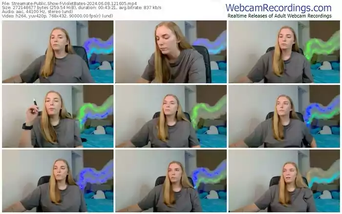 2024/06/08/streamate-violetbates-12-16-05