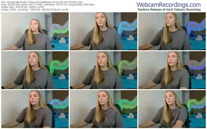 2024/06/08/streamate-violetbates-13-53-05