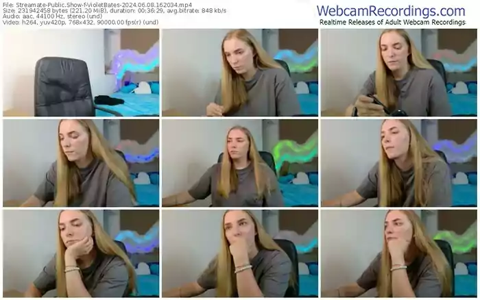 2024/06/08/streamate-violetbates-16-20-34