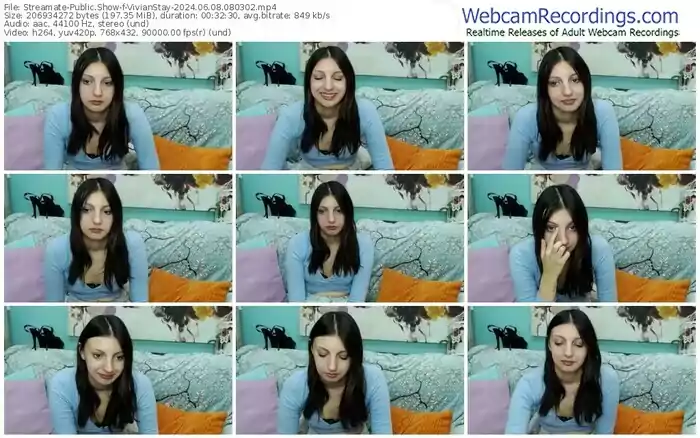 2024/06/08/streamate-vivianstay-08-03-02