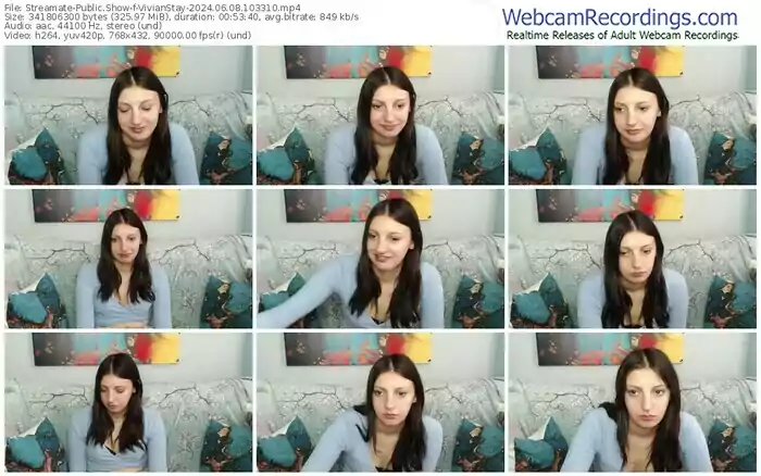 2024/06/08/streamate-vivianstay-10-33-10