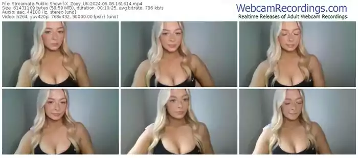 2024/06/08/streamate-x_zoey_uk-16-16-14