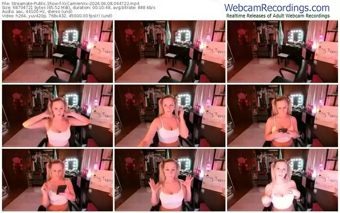 2024/06/08/streamate-xxcamrenxx-04-47-22