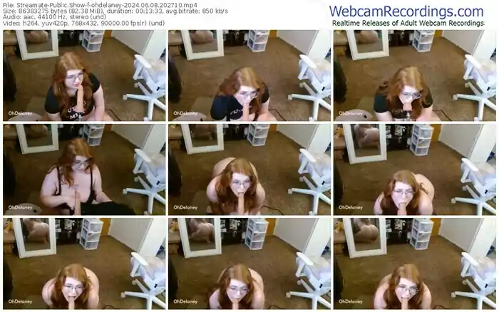 2024/06/08/streamate-ohdelaney-20-27-10