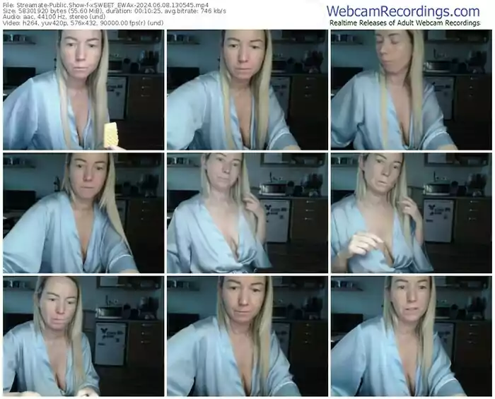 2024/06/08/streamate-xsweet_ewax-13-05-45