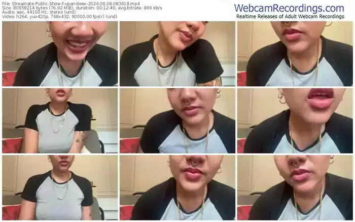 2024/06/08/streamate-xparisleex-08-36-18