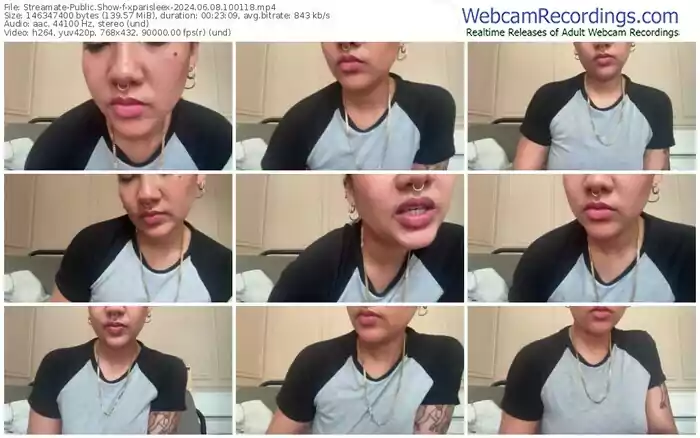 2024/06/08/streamate-xparisleex-10-01-18