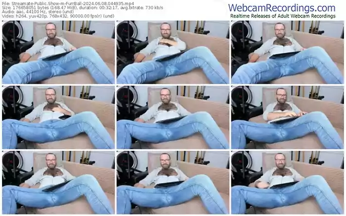 2024/06/08/streamate-furrball-04-49-35
