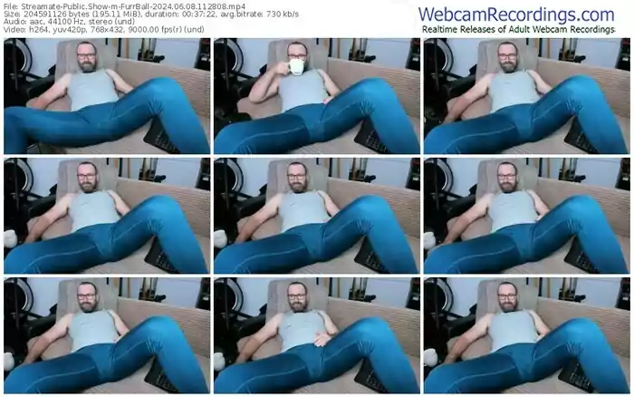 2024/06/08/streamate-furrball-11-28-08
