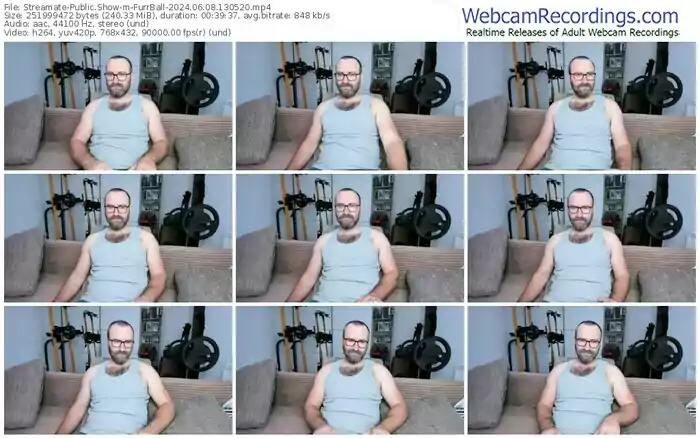 2024/06/08/streamate-furrball-13-05-20