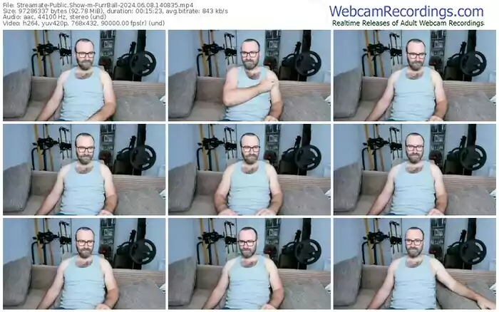 2024/06/08/streamate-furrball-14-08-35