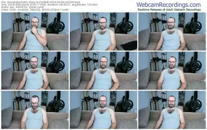 2024/06/08/streamate-furrball-16-10-09