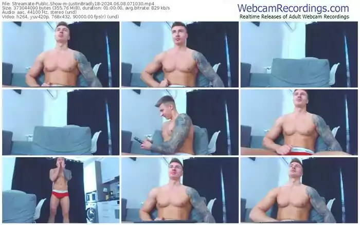 2024/06/08/streamate-justinbradly18-07-10-30
