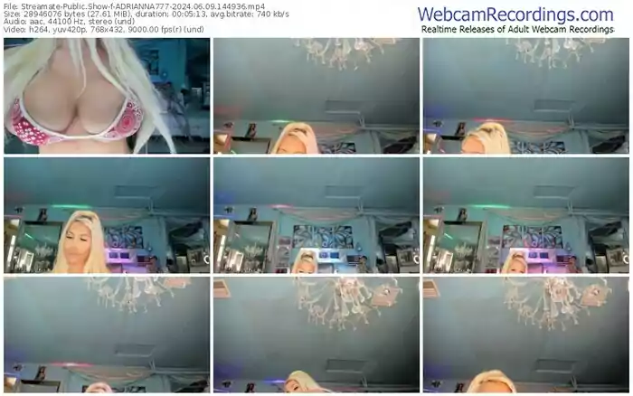 2024/06/09/streamate-adrianna777-14-49-36
