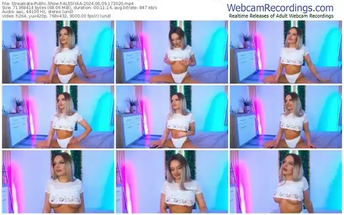 2024/06/09/streamate-alesiyaa-17-30-20
