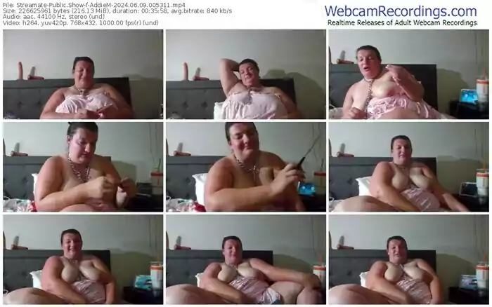 2024/06/09/streamate-addiem-00-53-11