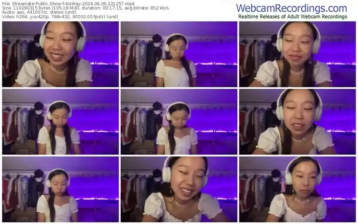 2024/06/09/streamate-aisway-22-12-57