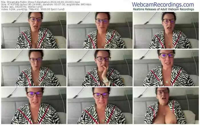 2024/06/09/streamate-aleishakxo-19-16-03