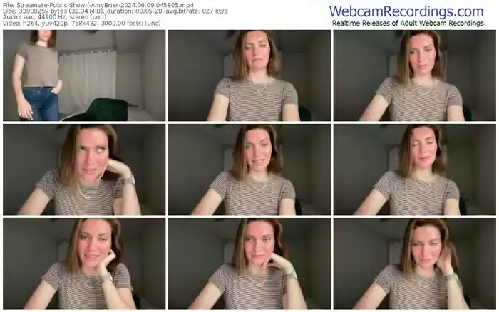 2024/06/09/streamate-amybrier-04-58-05