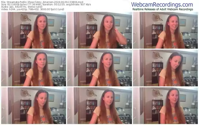 2024/06/09/streamate-amy_amerson-13-38-06