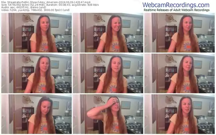 2024/06/09/streamate-amy_amerson-14-21-47