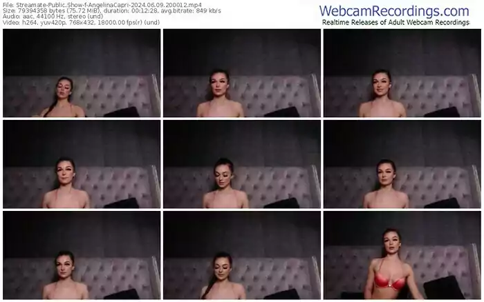 2024/06/09/streamate-angelinacapri-20-00-12