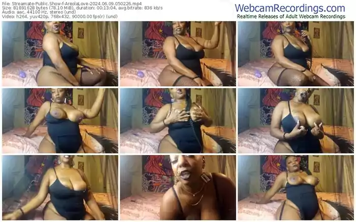 2024/06/09/streamate-areolalove-05-02-26