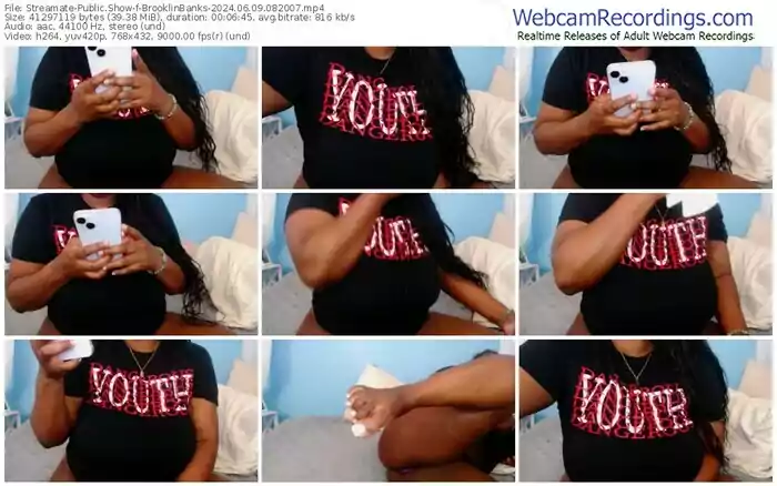 2024/06/09/streamate-brooklinbanks-08-20-07