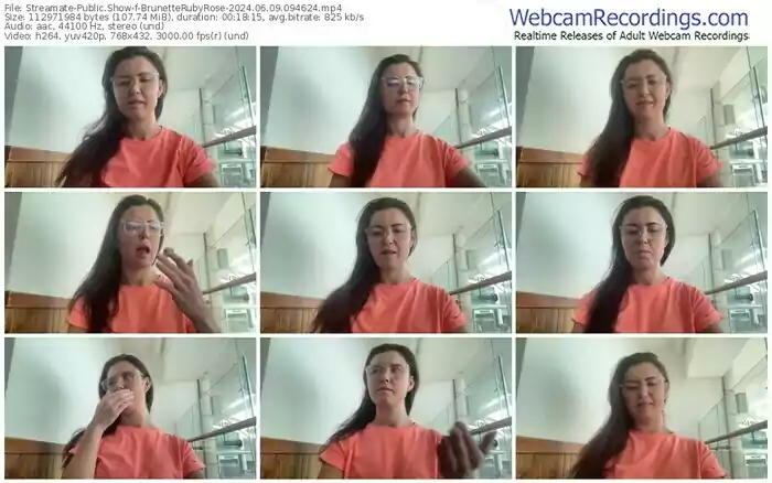 2024/06/09/streamate-brunetterubyrose-09-46-24