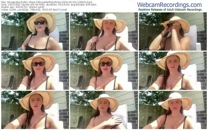 2024/06/09/streamate-brunetterubyrose-12-38-19