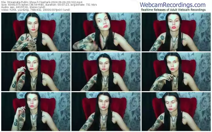 2024/06/09/streamate-cleadark-20-13-22